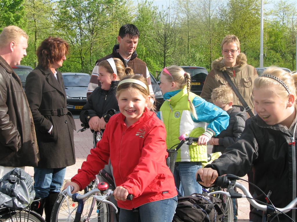 IMG_9748 (Large).jpg